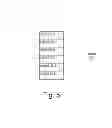 Fig. 06 - Mixed granularity higher-level redundancy for non-volatile memory