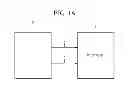 Fig. 02 - Method of writing data, memory, and system for writing data in memory