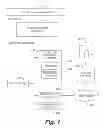 Fig. 02 - Metadata management for virtual volumes