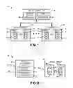Fig. 02 - Logical volume group drive control