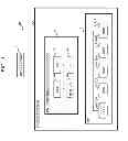 Fig. 02 - Control device, storage device, and computer-readable recording medium having stored therein control program