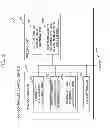 Fig. 03 - Control device, storage device, and computer-readable recording medium having stored therein control program