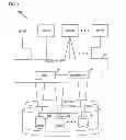 Fig. 02 - Virtual disk drive system and method