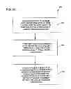 Fig. 07 - Virtual disk drive system and method