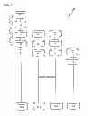 Fig. 08 - Virtual disk drive system and method