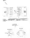 Fig. 09 - Virtual disk drive system and method