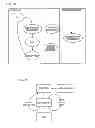 Fig. 22 - Virtual disk drive system and method
