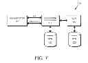 Fig. 07 - Technique to avoid cascaded hot spotting