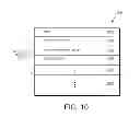 Fig. 09 - Technique to avoid cascaded hot spotting