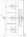 Fig. 02 - Multi-core compute cache coherency with a release consistency memory ordering model