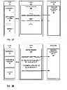Fig. 04 - Multi-core compute cache coherency with a release consistency memory ordering model