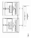 Fig. 07 - Multi-core compute cache coherency with a release consistency memory ordering model
