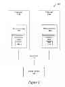 Fig. 02 - Protecting large regions without operating-system support