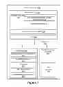 Fig. 06 - Protecting large regions without operating-system support