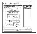 Fig. 01 - Information processing apparatus, parallel computer system, and control method for selectively caching data