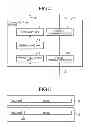 Fig. 04 - Information processing apparatus, parallel computer system, and control method for selectively caching data