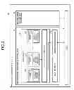 Fig. 08 - Information processing apparatus, parallel computer system, and control method for selectively caching data