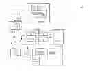 Fig. 01 - All invalidate approach for memory management units