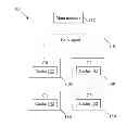 Fig. 01 - HANDLING CACHE WRITE-BACK AND CACHE EVICTION FOR CACHE COHERENCE