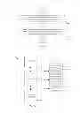 Fig. 06 - HANDLING CACHE WRITE-BACK AND CACHE EVICTION FOR CACHE COHERENCE