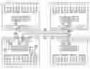 Fig. 01 - Using broadcast-based TLB sharing to reduce address-translation latency in a shared-memory system with electrical interconnect
