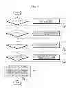 Fig. 07 - Shared virtual memory management apparatus for providing cache-coherence