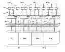 Fig. 01 - Data interleaving module