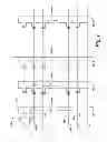 Fig. 02 - Data interleaving module
