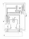 Fig. 07 - Data interleaving module