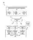 Fig. 01 - DETERMINING A NUMBER OF STORAGE DEVICES TO BACKUP OBJECTS IN VIEW OF QUALITY OF SERVICE CONSIDERATIONS