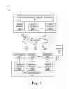 Fig. 02 - DETERMINING A NUMBER OF STORAGE DEVICES TO BACKUP OBJECTS IN VIEW OF QUALITY OF SERVICE CONSIDERATIONS