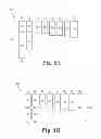 Fig. 03 - DETERMINING A NUMBER OF STORAGE DEVICES TO BACKUP OBJECTS IN VIEW OF QUALITY OF SERVICE CONSIDERATIONS