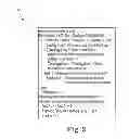 Fig. 04 - DETERMINING A NUMBER OF STORAGE DEVICES TO BACKUP OBJECTS IN VIEW OF QUALITY OF SERVICE CONSIDERATIONS