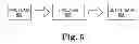 Fig. 06 - DETERMINING A NUMBER OF STORAGE DEVICES TO BACKUP OBJECTS IN VIEW OF QUALITY OF SERVICE CONSIDERATIONS