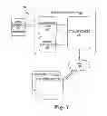 Fig. 08 - DETERMINING A NUMBER OF STORAGE DEVICES TO BACKUP OBJECTS IN VIEW OF QUALITY OF SERVICE CONSIDERATIONS