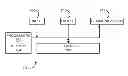 Fig. 01 - Resiliency with a destination volume in a replication environment