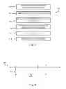 Fig. 04 - Resiliency with a destination volume in a replication environment