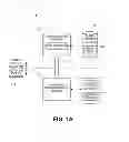 Fig. 02 - Administering a shared, on-line pool of data storage resources for performing data storage operations