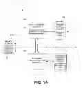 Fig. 02 - ADMINISTERING A SHARED, ON-LINE POOL OF DATA STORAGE RESOURCES FOR PERFORMING DATA STORAGE OPERATIONS