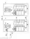 Fig. 06 - Storage system and data transfer method