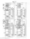 Fig. 07 - Storage system and data transfer method