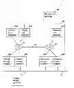 Fig. 01 - Storage system group including scale-out storage system and management method therefor