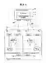 Fig. 06 - Storage system group including scale-out storage system and management method therefor
