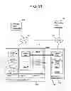 Fig. 32 - Storage system group including scale-out storage system and management method therefor