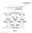 Fig. 03 - Garbage collection based on functional block size
