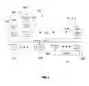 Fig. 04 - Active buffered memory