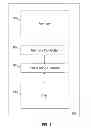 Fig. 02 - Gather/scatter of multiple data elements with packed loading/storing into/from a register file entry
