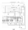 Fig. 05 - Gather/scatter of multiple data elements with packed loading/storing into/from a register file entry