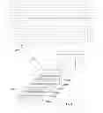 Fig. 07 - Gather/scatter of multiple data elements with packed loading/storing into/from a register file entry