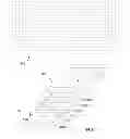 Fig. 10 - Gather/scatter of multiple data elements with packed loading/storing into/from a register file entry
